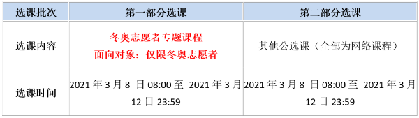 微信截图_20210323095313.png